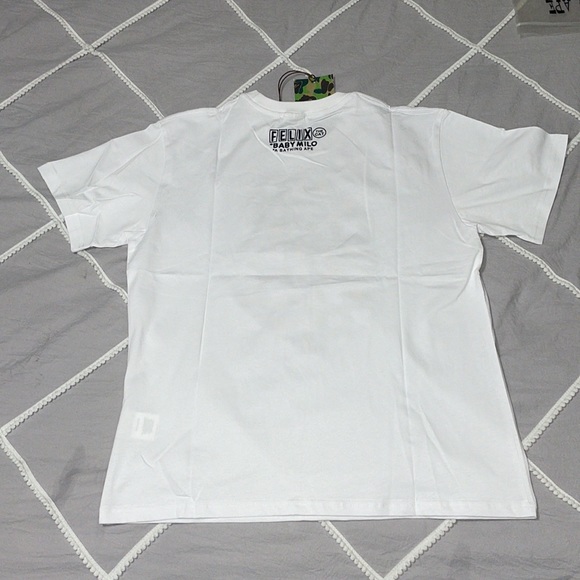 Bape Shirt - Picture 5 of 8